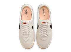 Women's Nike Astrograbber Textile in Sail / Black