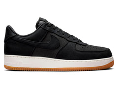 Nike Air Force 1 '07 LV8