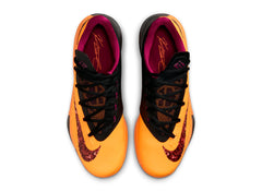 Nike KD VI "Peanut Butter & Jelly"