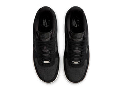 Nike Air Force 1 '07 LV8