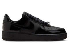 Women's Nike Air Force 1 '07