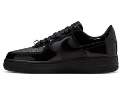 Women's Nike Air Force 1 '07