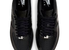 Women's Nike Air Force 1 '07