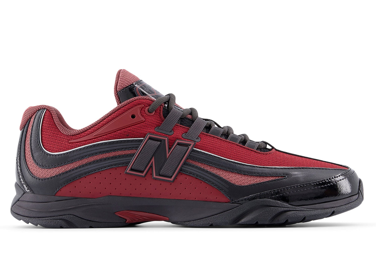 New Balance RC56 URC56FFC