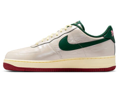 Nike Air Force 1 '07 Lv8