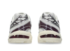 Asics Gel-1130 in 'Cream / Beniimo Purple'