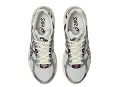 Asics Gel-1130 in 'Cream / Beniimo Purple'
