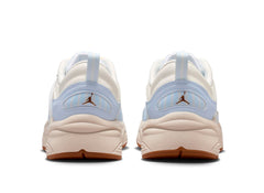 Jordan Trunner O/S