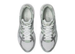 Asics Gel-1130 in 'White / Sage Frost'