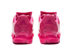 Adidas F50 Tunit Mega Consortium