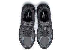 Comme des Garçons HOMME x New Balance 2010V U201058P