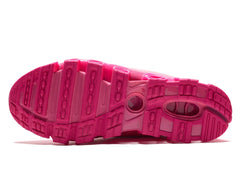 Adidas F50 Tunit Mega Consortium