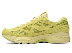 Saucony x 3sixteen Progrid Guide 7 in Lime