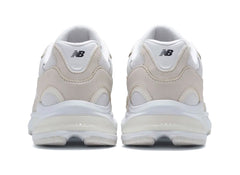 Comme des Garçons HOMME x New Balance 2010V U20109ZS