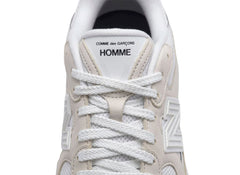 Comme des Garçons HOMME x New Balance 2010V U20109ZS