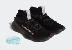 Adidas Humanrace Sichona