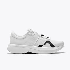 Mount to Coast - R1 - Mens