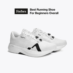 Mount to Coast - R1 - Womens
