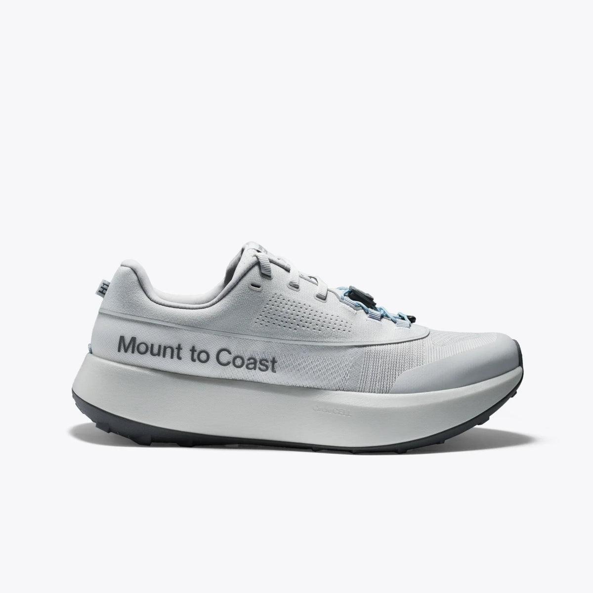 Mount to Coast - H1 - Mens