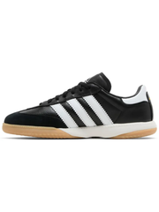 Adidas Men's Samba Millenium, Black, IF1952