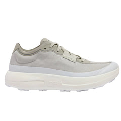 Norda 005 Névé Shoes (Men's)