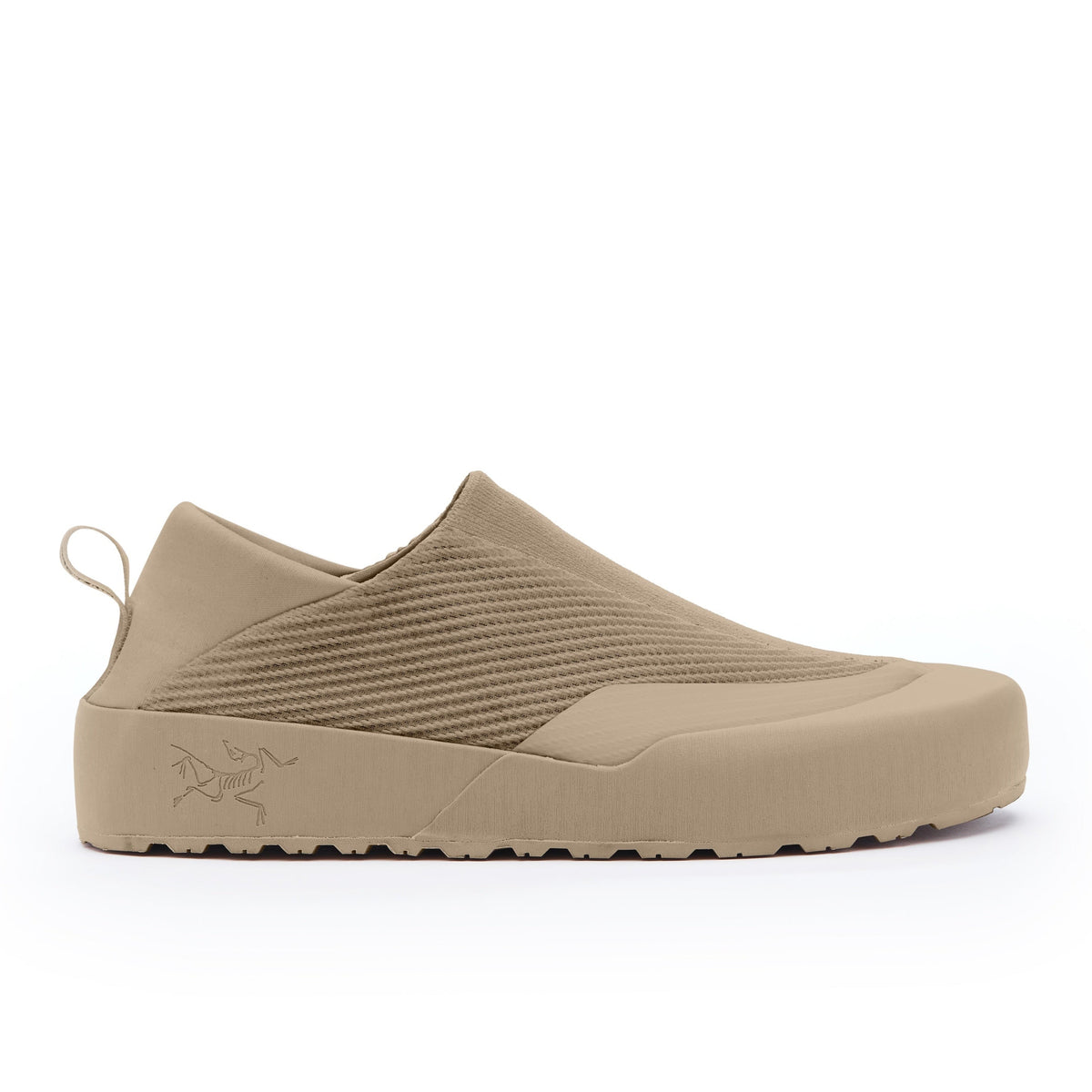 Arc'teryx Kragg Shoes (Men's)
