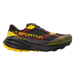 La Sportiva Prodigio Max Shoes (Men's)