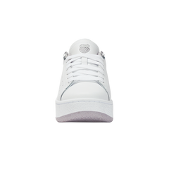 Women KSWISS Classic PF Platform Court Shoes