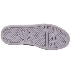 Women KSWISS Classic PF Platform Court Shoes