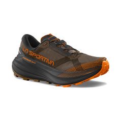 La Sportiva Prodigio Max Shoes (Men's)