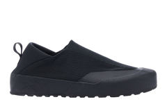 Arc'teryx Kragg Shoes (Men's)