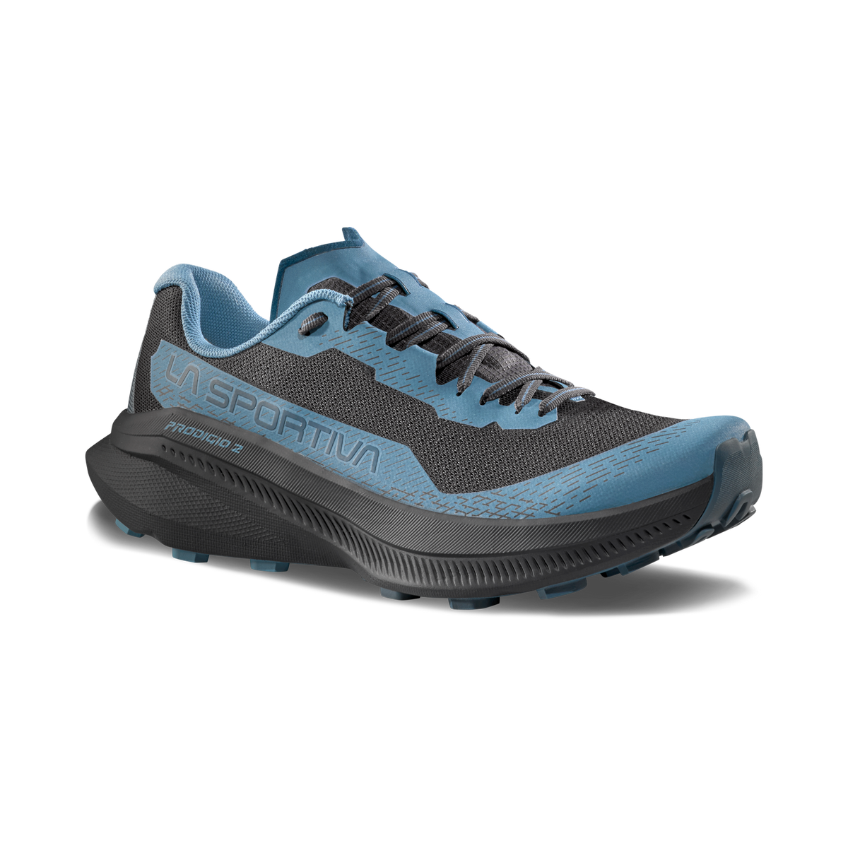 La Sportiva Prodigio 2 Shoes (Women's)