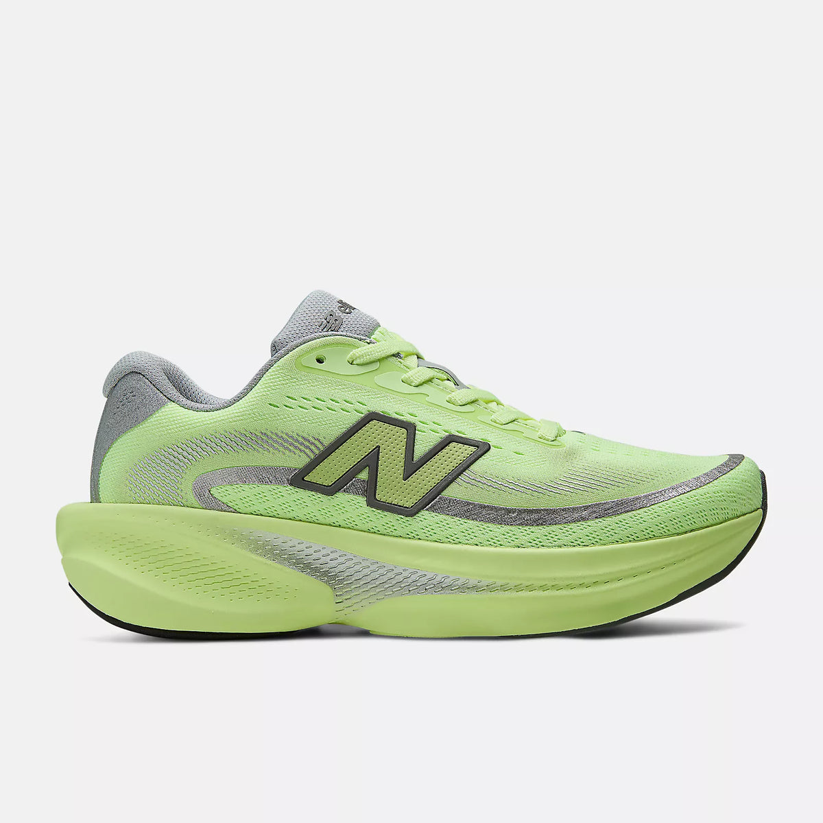 New Balance - Women's Fresh Foam Ellipse