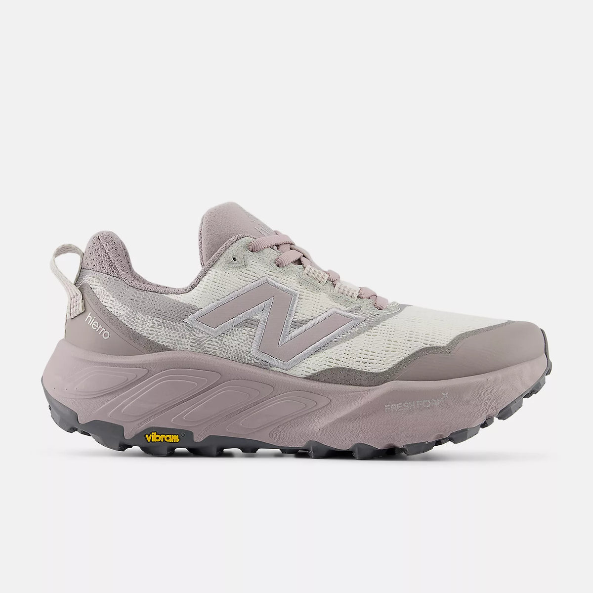 New Balance Women's Fresh Foam X Hierro v9