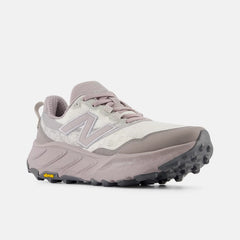 New Balance Women's Fresh Foam X Hierro v9