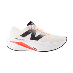 New Balance - Women's FuelCell SuperComp Trainer v3
