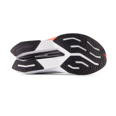New Balance - Women's FuelCell SuperComp Trainer v3