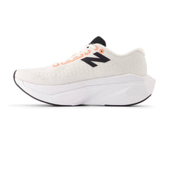 New Balance - Women's FuelCell SuperComp Trainer v3