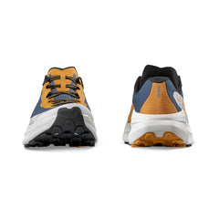 La Sportiva Prodigio 2 Shoes (Men's)